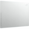 ROG MOONSTONE ACE L/WHT